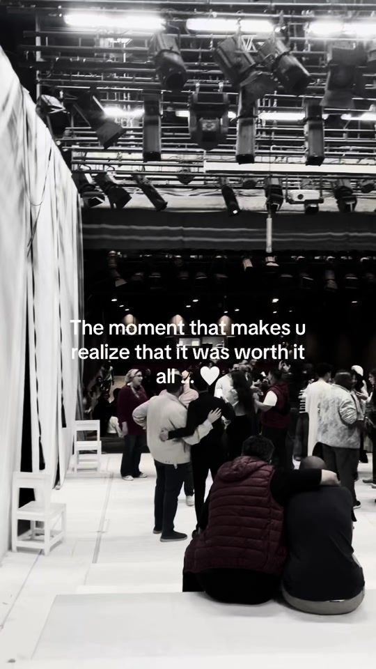 TikTok video thumbnail by maloukah_