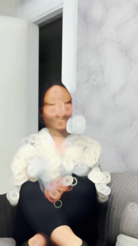 TikTok video thumbnail by duayen_