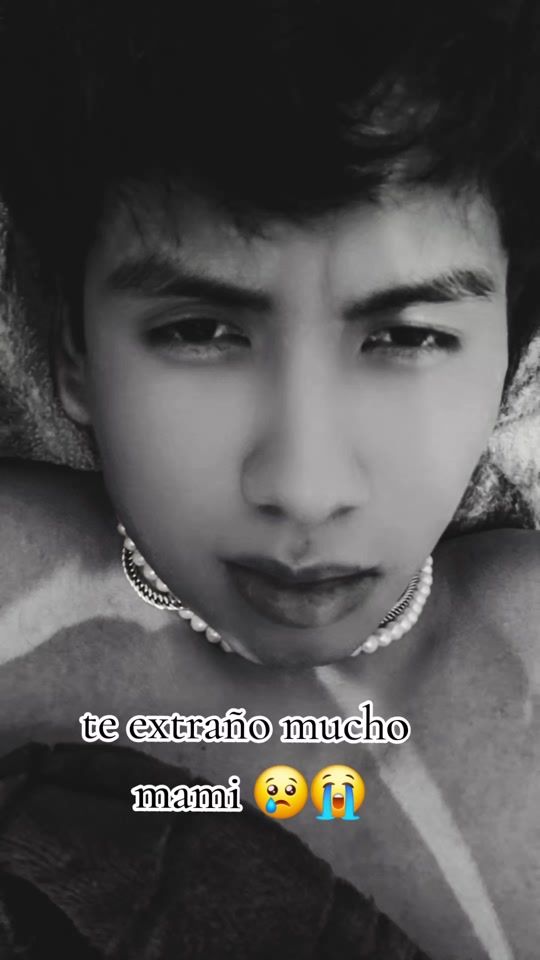 TikTok video thumbnail by rey_de_lobos_20