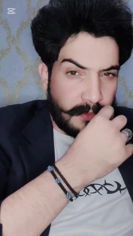 TikTok video thumbnail by saryabi_warna_