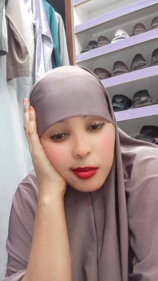 TikTok video thumbnail by isra.laki