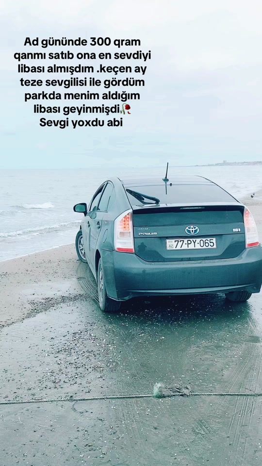 TikTok video thumbnail by by__muro