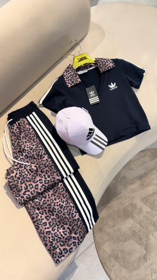 TikTok video thumbnail by viola__lingerie