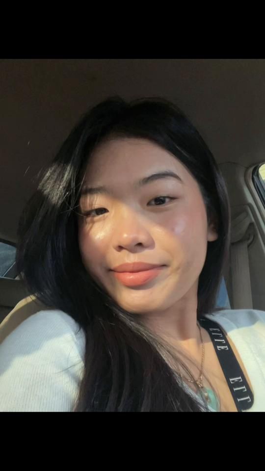 TikTok video thumbnail by nvn.taa