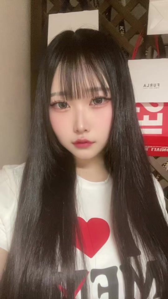 TikTok video thumbnail by r13_6o1
