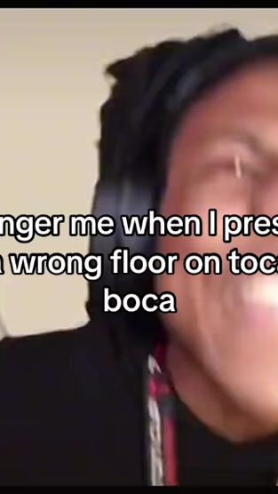 TikTok video thumbnail by ilinas.edits