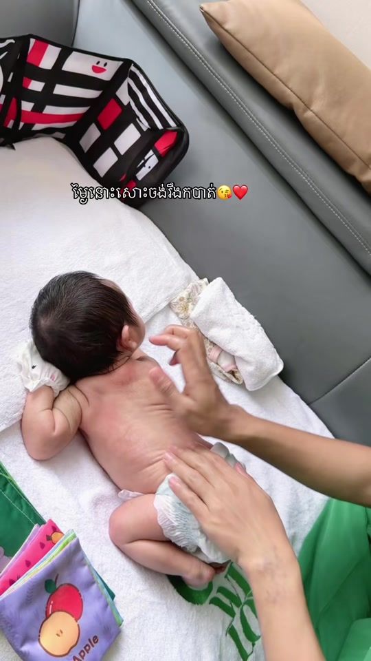 TikTok video thumbnail by viraknichofficial