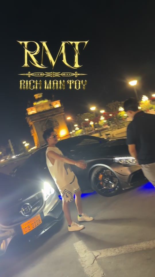 TikTok video thumbnail by birt.dior