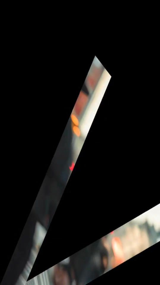 TikTok video thumbnail by abdillaev_said