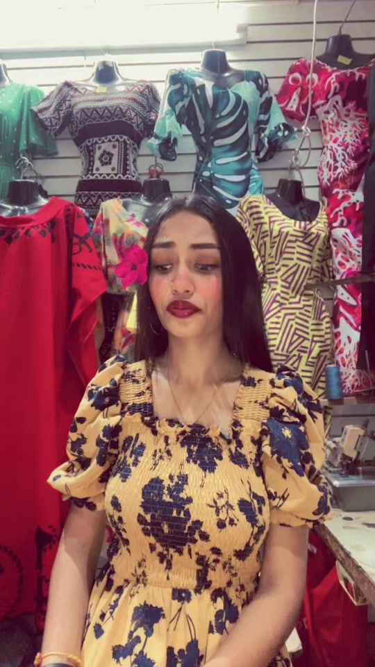 TikTok video thumbnail by itz_shrea_fjx