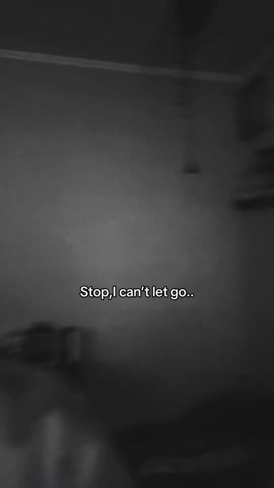 TikTok video thumbnail by sonew.xz13