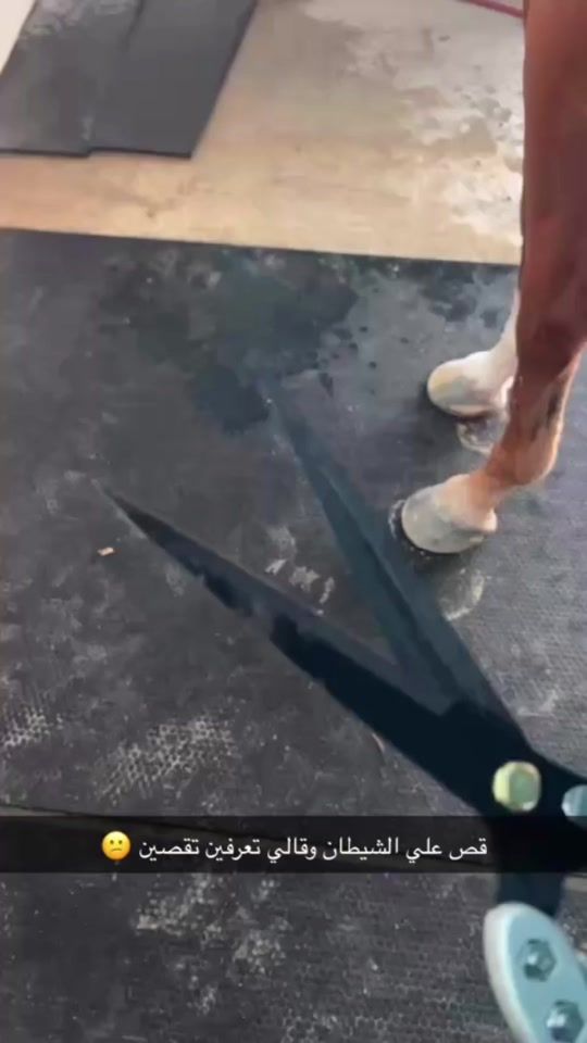 TikTok video thumbnail by __m86__