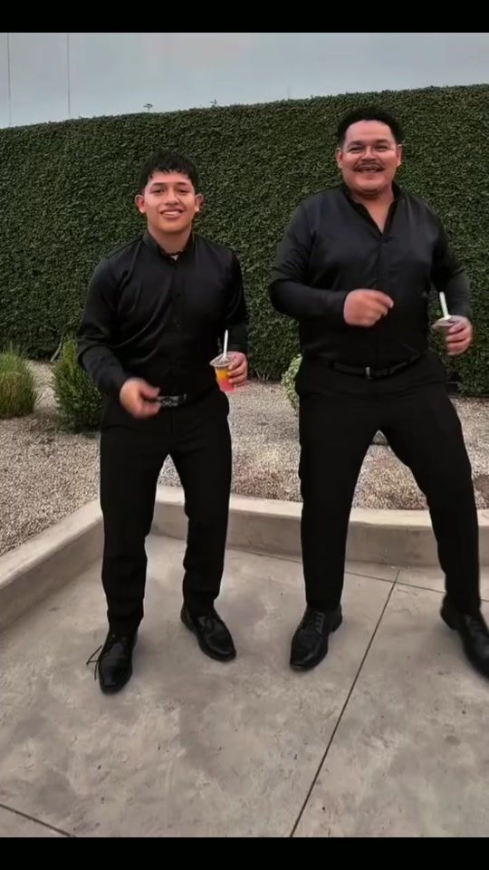 TikTok video thumbnail by clips_de_stiven_franco