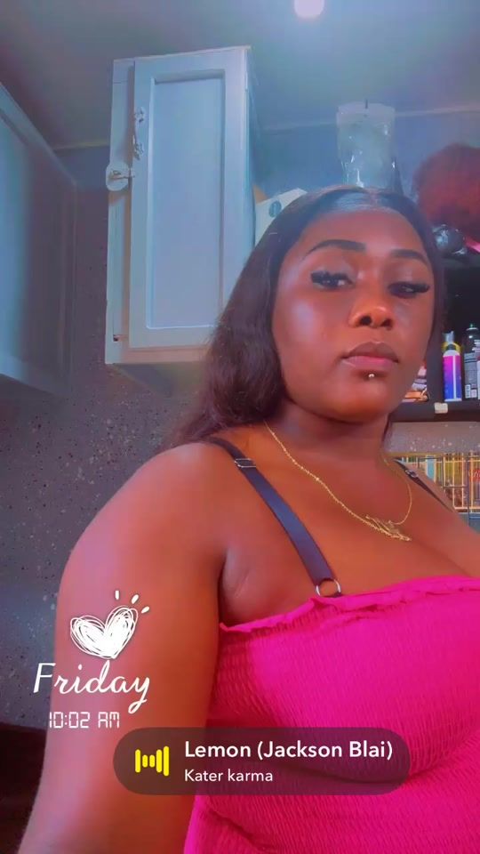TikTok video thumbnail by bby.jondi