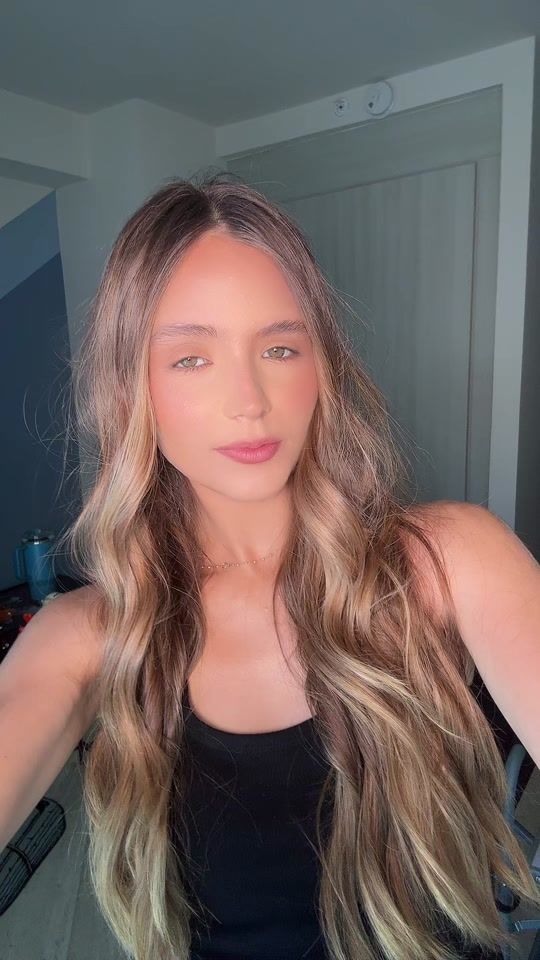 TikTok video thumbnail by sienavll