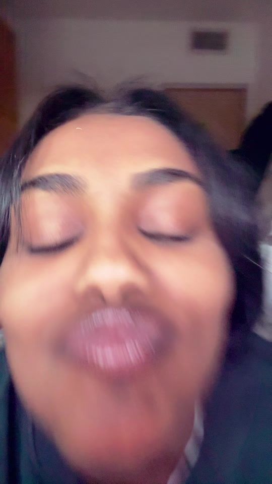 TikTok video thumbnail by itsmeshlomitiii