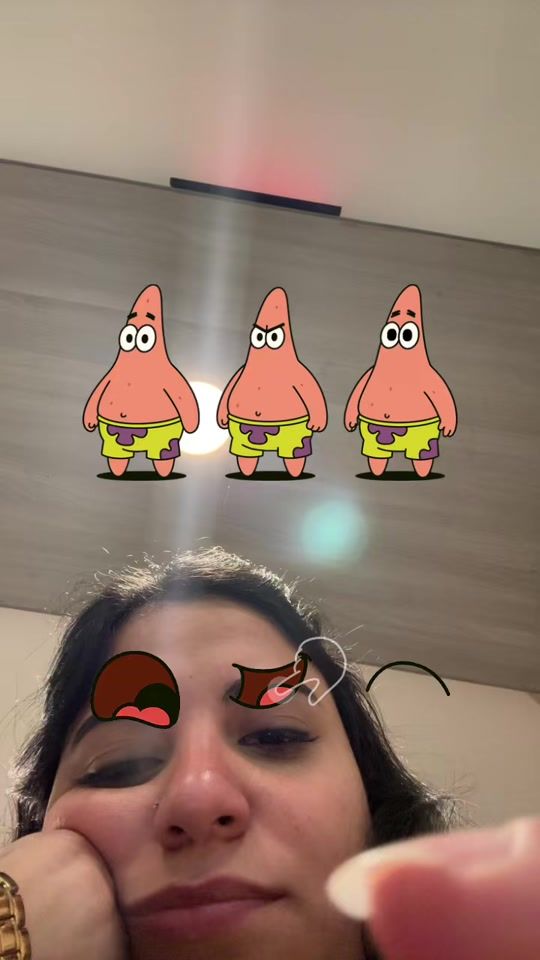 TikTok video thumbnail by ranimeessam