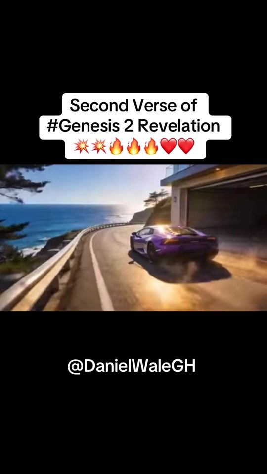 TikTok video thumbnail by daniel_wale_gh