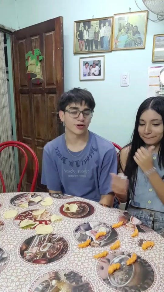 TikTok video thumbnail by dalmasena_