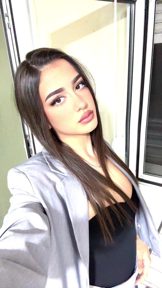 TikTok video thumbnail by _ddunjjaa_