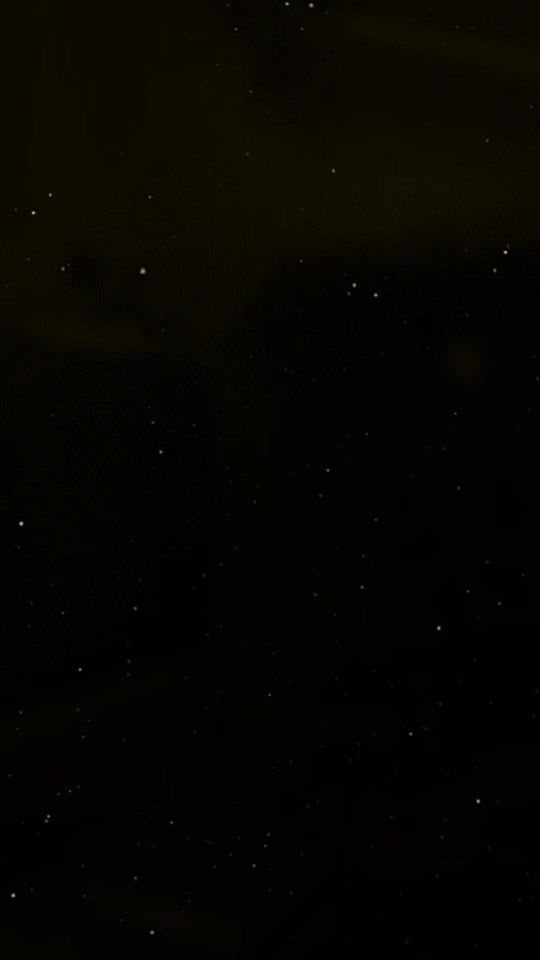 TikTok video thumbnail by sadnightm02