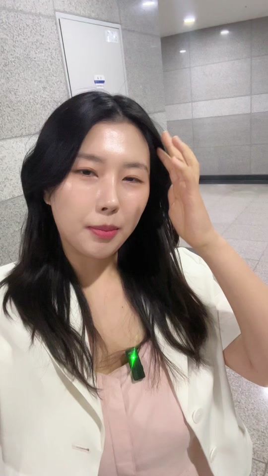 TikTok video thumbnail by chan13252