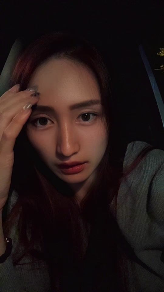 TikTok video thumbnail by dcdgwdv