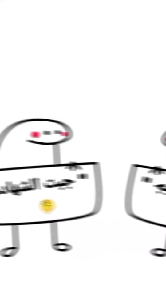TikTok video thumbnail by o9q.5