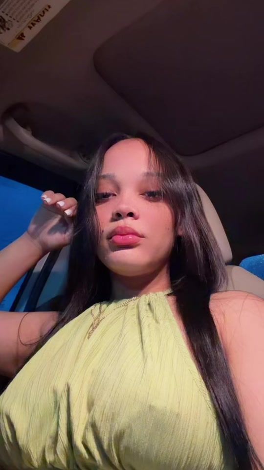 TikTok video thumbnail by la.stee01x