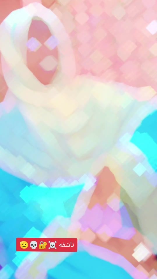 TikTok video thumbnail by user7670976005366