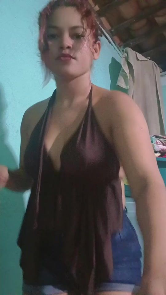 TikTok video thumbnail by loradotiktok2
