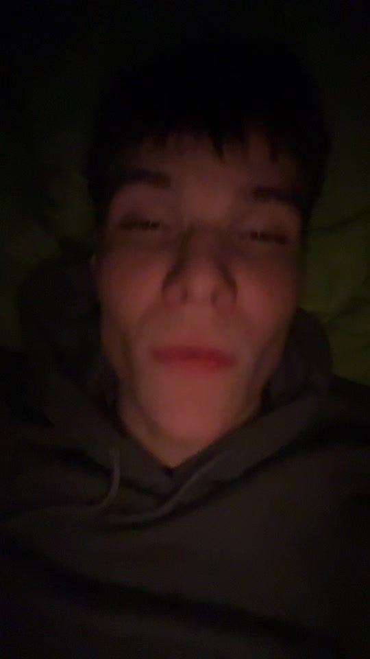 TikTok video thumbnail by milos.ru