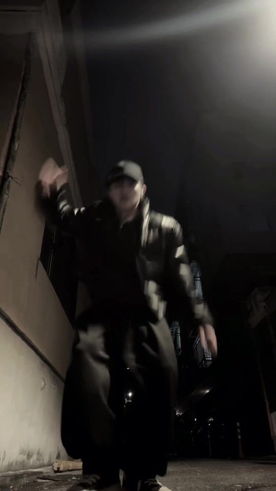 TikTok video thumbnail by junglyani