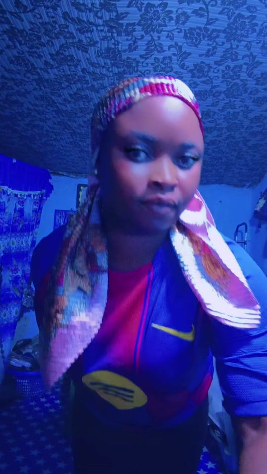 TikTok video thumbnail by martine48904