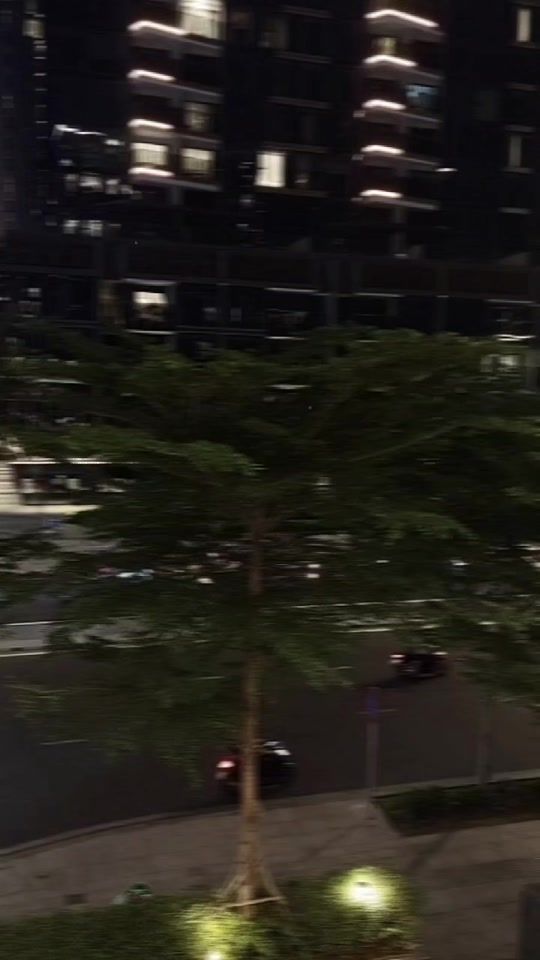 TikTok video thumbnail by _ll.erer