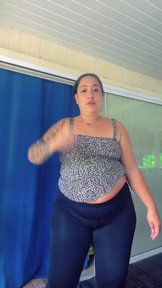 TikTok video thumbnail by heianaioane