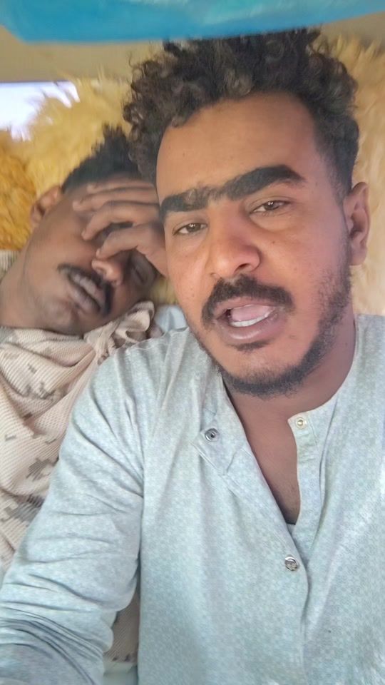 TikTok video thumbnail by .99974527