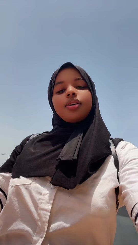 TikTok video thumbnail by fatimacd224