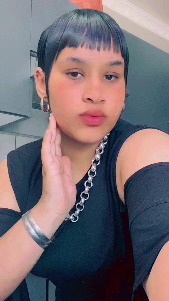 TikTok video thumbnail by cassidyseconds24