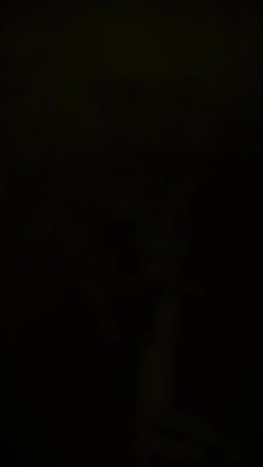TikTok video thumbnail by c.tien2605