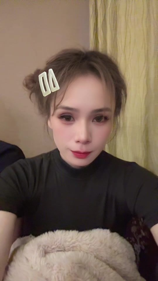TikTok video thumbnail by hanhphuctronganh3