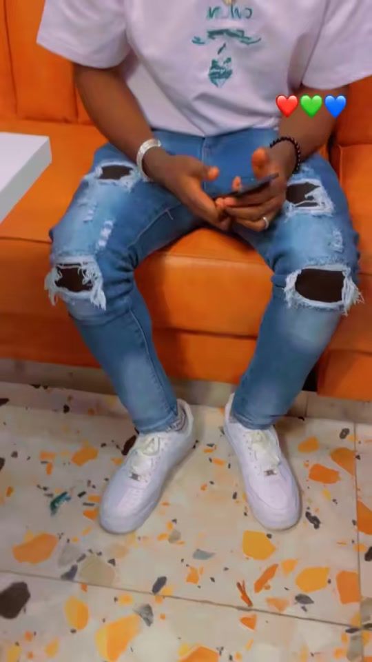 TikTok video thumbnail by moussa11811
