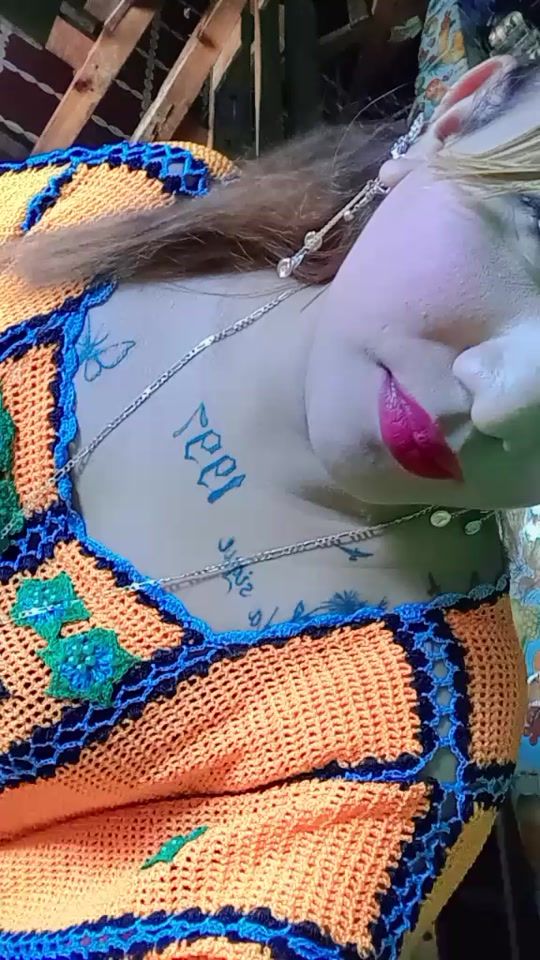 TikTok video thumbnail by karlithaperez72