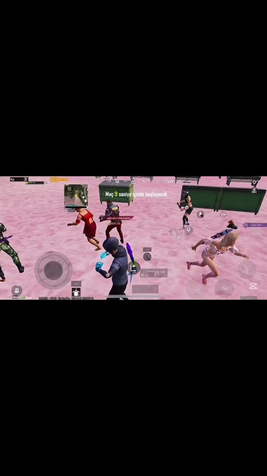 TikTok video thumbnail by .boss.004