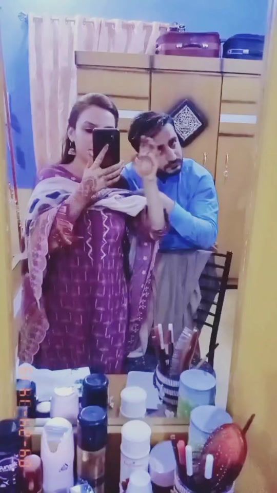 TikTok video thumbnail by bakhtawar_paarsa