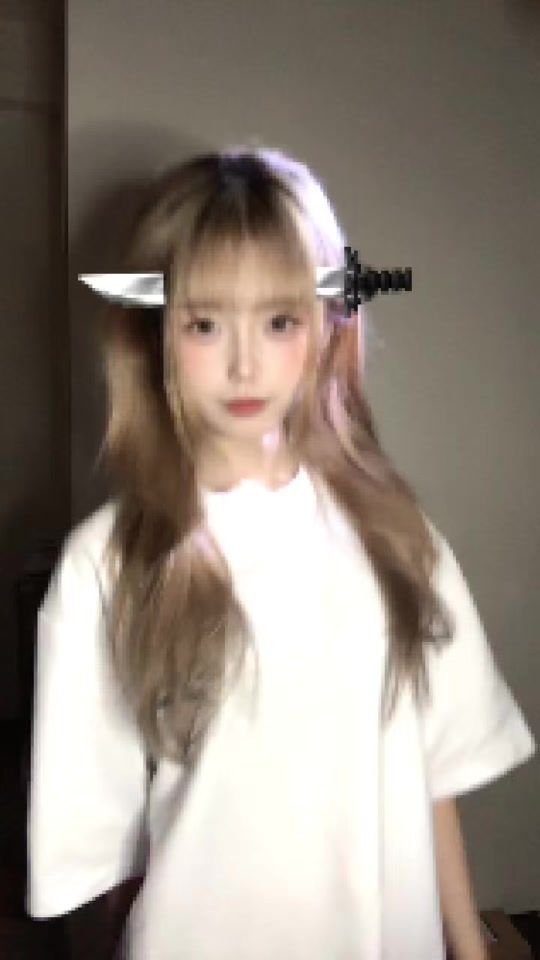 TikTok video thumbnail by jia_.3y