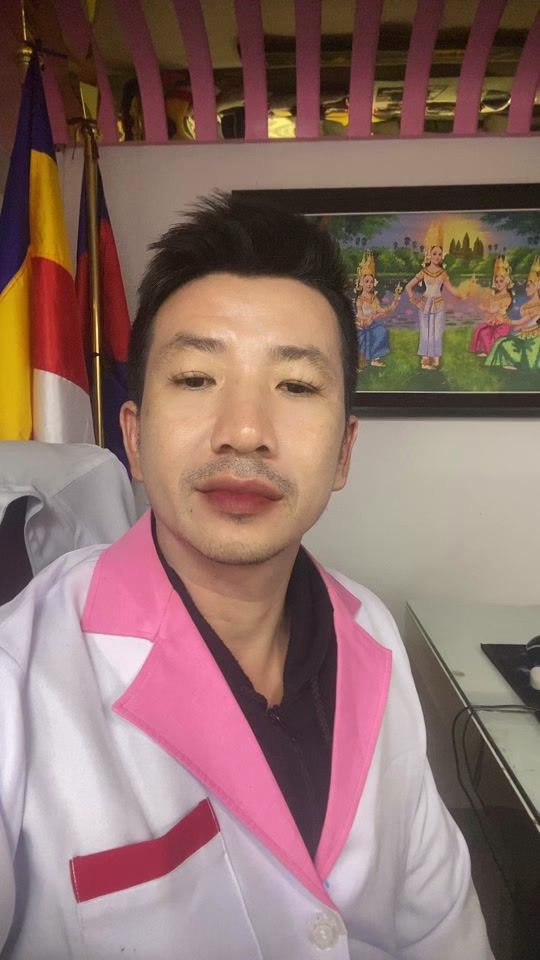 TikTok video thumbnail by dr.metrey99