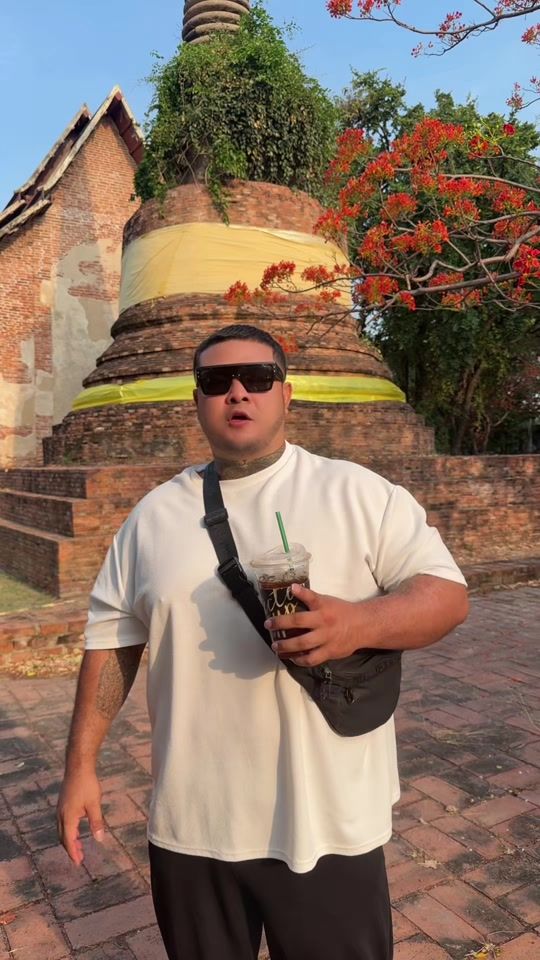TikTok video thumbnail by jamos5