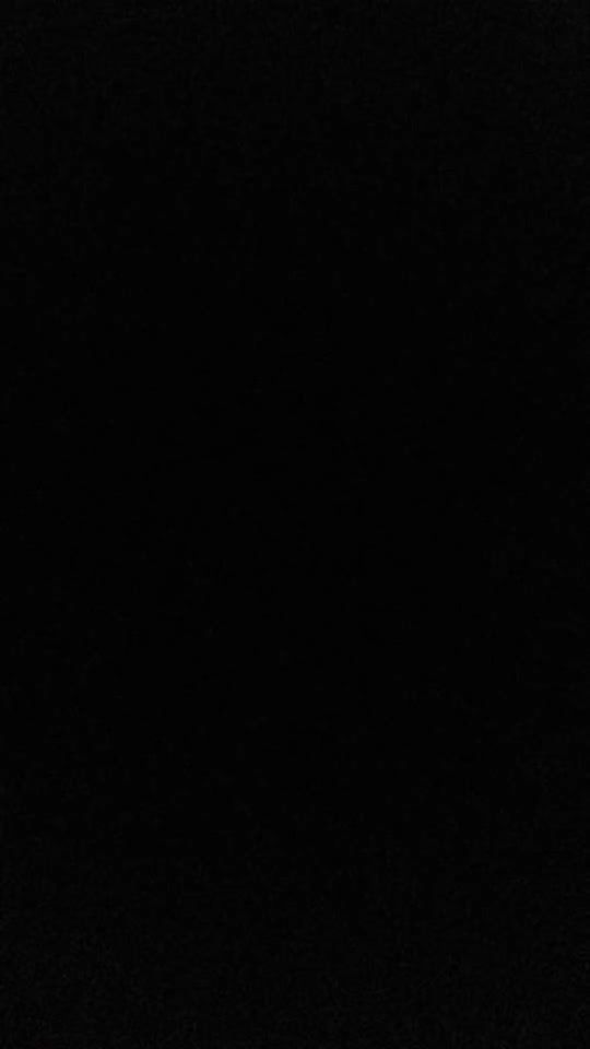 TikTok video thumbnail by ramesh67