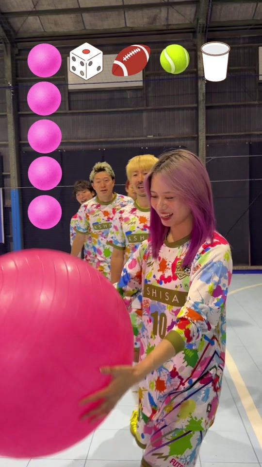 TikTok video thumbnail by ashisalfc